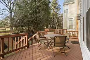 3732 Center Way, Fairfax, VA 22033 - Photo 39
