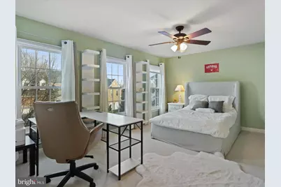 3732 Center Way, Fairfax, VA 22033 - Photo 21