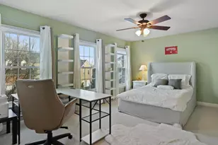 3732 Center Way, Fairfax, VA 22033 - Photo 21