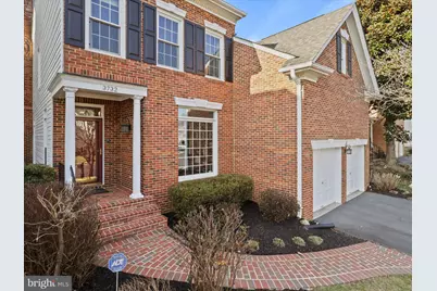 3732 Center Way, Fairfax, VA 22033 - Photo 3