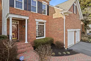 3732 Center Way, Fairfax, VA 22033 - Photo 3
