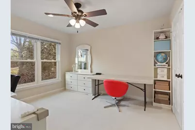 3732 Center Way, Fairfax, VA 22033 - Photo 29