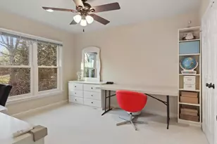 3732 Center Way, Fairfax, VA 22033 - Photo 29