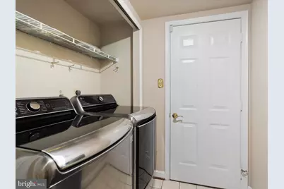 3732 Center Way, Fairfax, VA 22033 - Photo 17