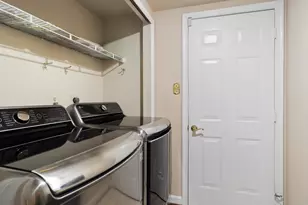 3732 Center Way, Fairfax, VA 22033 - Photo 17