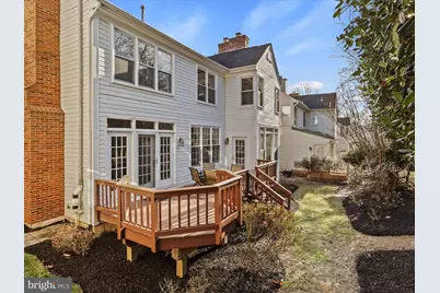 3732 Center Way, Fairfax, VA 22033 - Photo 37