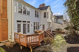 3732 Center Way, Fairfax, VA 22033 - Photo 37