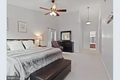 3732 Center Way, Fairfax, VA 22033 - Photo 25