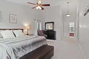 3732 Center Way, Fairfax, VA 22033 - Photo 25