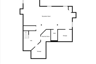 3732 Center Way, Fairfax, VA 22033 - Photo 43