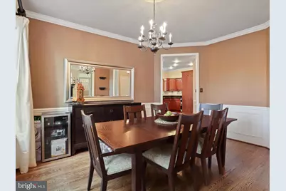 3732 Center Way, Fairfax, VA 22033 - Photo 11