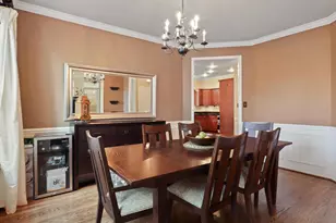 3732 Center Way, Fairfax, VA 22033 - Photo 11