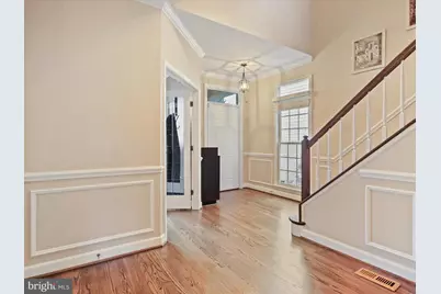 3732 Center Way, Fairfax, VA 22033 - Photo 5