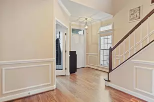 3732 Center Way, Fairfax, VA 22033 - Photo 5