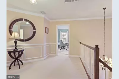 3732 Center Way, Fairfax, VA 22033 - Photo 19