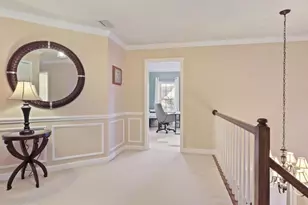 3732 Center Way, Fairfax, VA 22033 - Photo 19