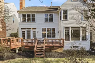 3732 Center Way, Fairfax, VA 22033 - Photo 41