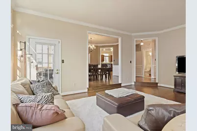 3732 Center Way, Fairfax, VA 22033 - Photo 9