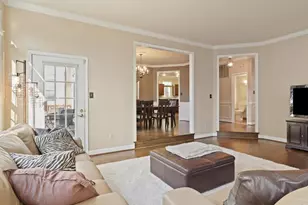 3732 Center Way, Fairfax, VA 22033 - Photo 9