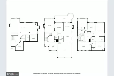 3732 Center Way, Fairfax, VA 22033 - Photo 45