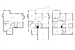 3732 Center Way, Fairfax, VA 22033 - Photo 45