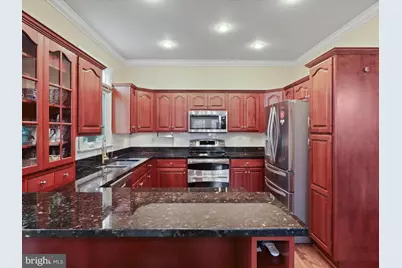 3732 Center Way, Fairfax, VA 22033 - Photo 13