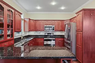 3732 Center Way, Fairfax, VA 22033 - Photo 13