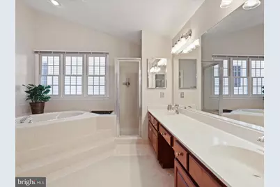 3732 Center Way, Fairfax, VA 22033 - Photo 27