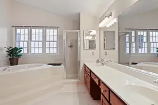 3732 Center Way, Fairfax, VA 22033 - Photo 27