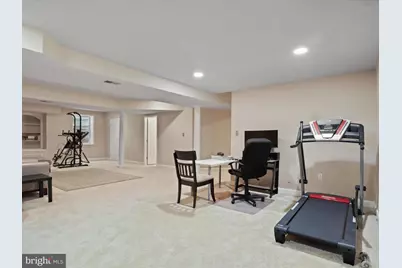 3732 Center Way, Fairfax, VA 22033 - Photo 35