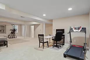 3732 Center Way, Fairfax, VA 22033 - Photo 35