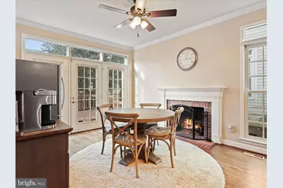 3732 Center Way, Fairfax, VA 22033 - Photo 15