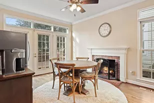 3732 Center Way, Fairfax, VA 22033 - Photo 15