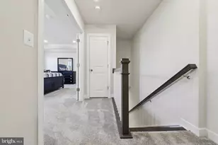 2390 Stella Pl, Alexandria, VA 22303 - Photo 23