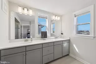 2390 Stella Pl, Alexandria, VA 22303 - Photo 27