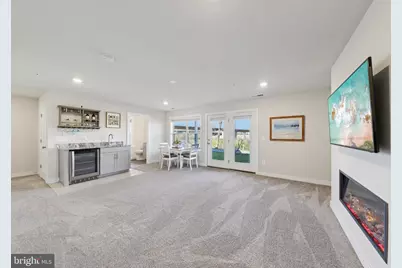 2390 Stella Place, Alexandria, VA 22303 - Photo 9