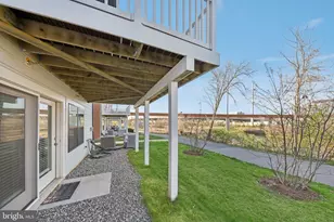 2390 Stella Pl, Alexandria, VA 22303 - Photo 37