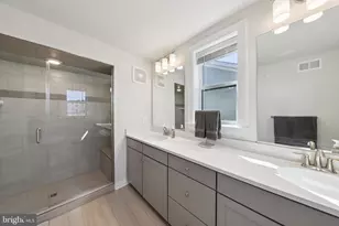 2390 Stella Pl, Alexandria, VA 22303 - Photo 29