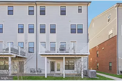 2390 Stella Place, Alexandria, VA 22303 - Photo 35