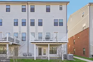 2390 Stella Pl, Alexandria, VA 22303 - Photo 35