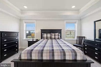 2390 Stella Place, Alexandria, VA 22303 - Photo 25