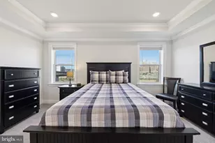 2390 Stella Pl, Alexandria, VA 22303 - Photo 25