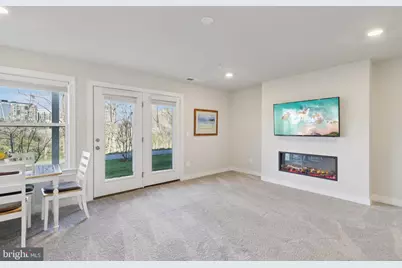 2390 Stella Place, Alexandria, VA 22303 - Photo 13