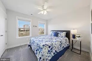 2390 Stella Pl, Alexandria, VA 22303 - Photo 21