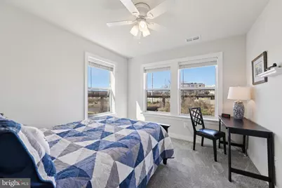 2390 Stella Place, Alexandria, VA 22303 - Photo 17