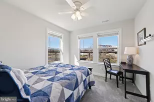 2390 Stella Pl, Alexandria, VA 22303 - Photo 17