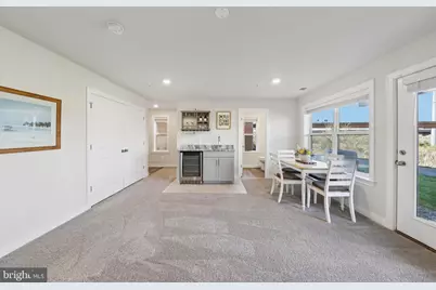 2390 Stella Place, Alexandria, VA 22303 - Photo 11