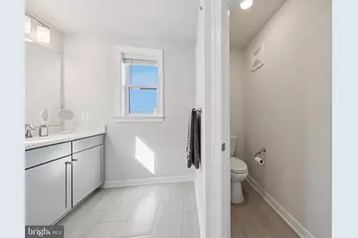 2390 Stella Place, Alexandria, VA 22303 - Photo 31