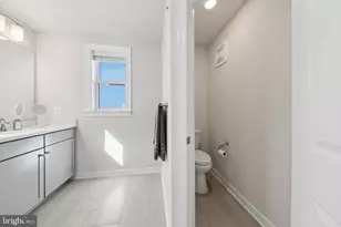 2390 Stella Pl, Alexandria, VA 22303 - Photo 31