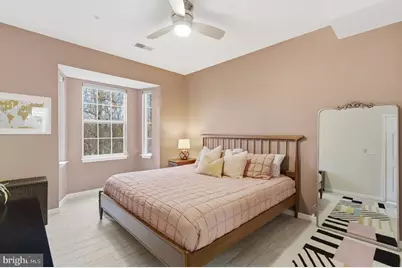 5990 Founders Court #202, Alexandria, VA 22310 - Photo 13